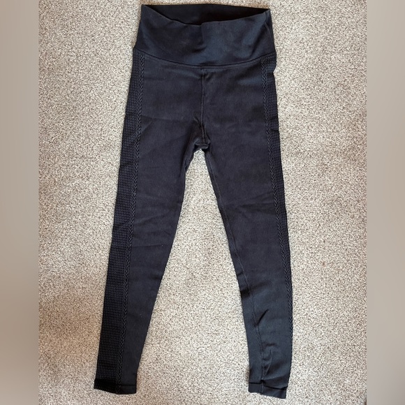 Aerie leggings size small - Picture 2 of 2